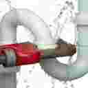 لوله بازکنی ترکیدگی نشت یابی شبانه روزی احمدی با پیشرفته ترین دستگاه با نرخ دولتی در نوشهر