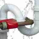 لوله بازکنی ترکیدگی نشت یابی شبانه روزی احمدی با پیشرفته ترین دستگاه با نرخ دولتی در نوشهر